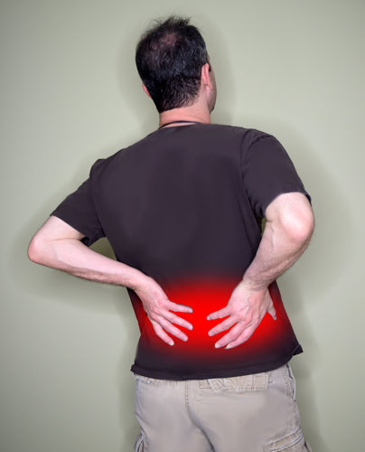 Dr-Larry-Bagnell-Lower-Back-Pain-Optimized-for-web Neck pain