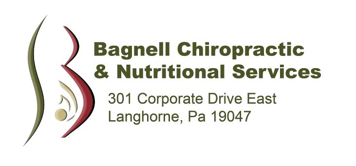 Bagnell Chiropractic 