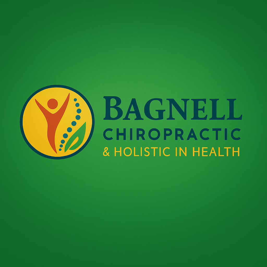 Bagnell Chiropractic