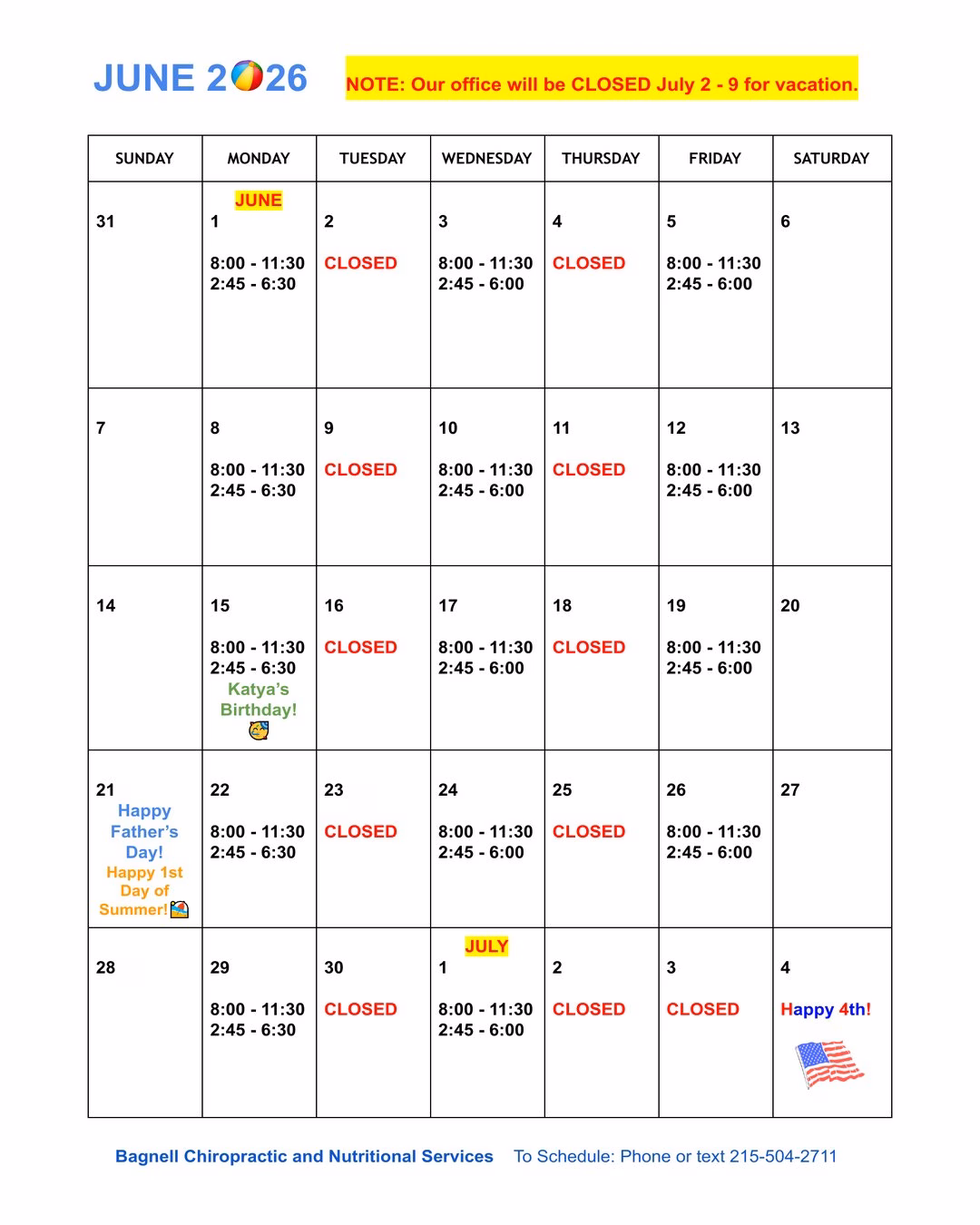 June_2026_IG_FB_Optimized March 2026 Office Hours