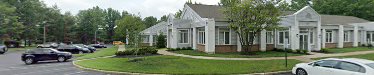 Bagnell Chiropractic and Holistic in Health Bagnell Chiropractic and Holistic in Health