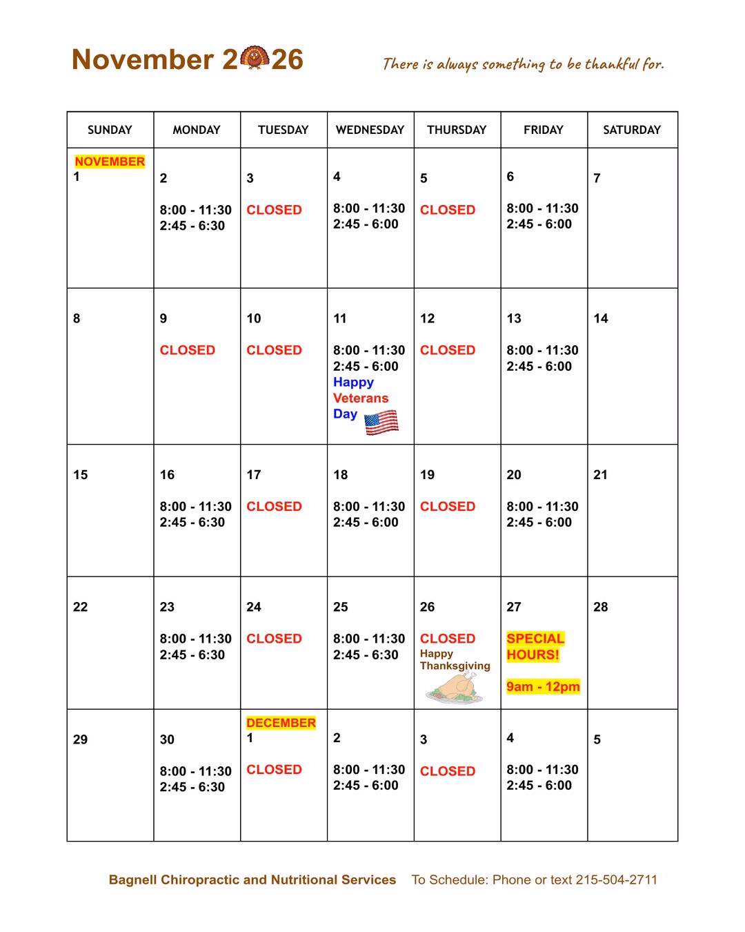 November_2026_IG_FB_Optimized March 2026 Office Hours